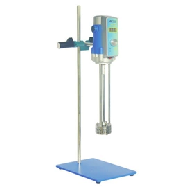 搅拌机;分散机;乳化机