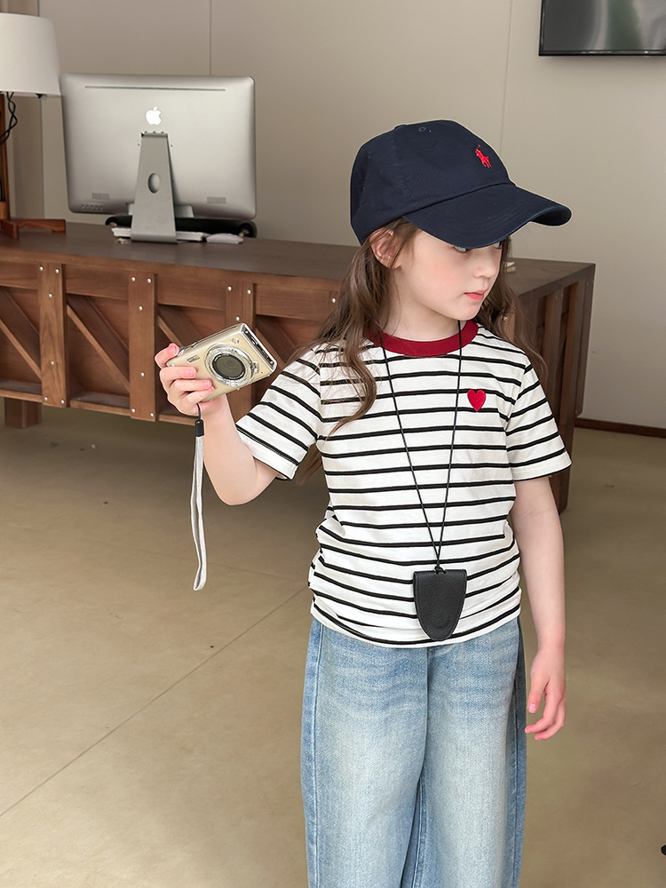 2025-03-11 104005.jpg