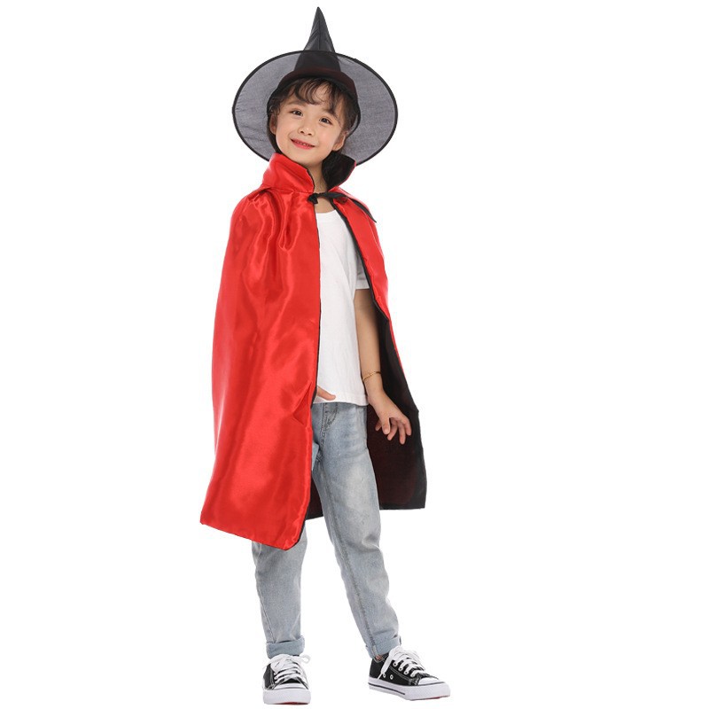 12036797558_1431593282