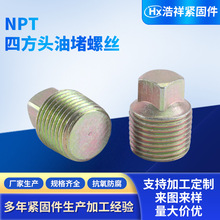 �Ͷ�����npt�ķ��^�Ͷ��ݽzԴ�^�o�̼����ݼy�������^���^