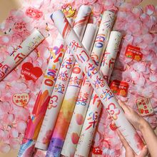 �Y�ڶY���Y�錣�ò��L�Y��Ͳ��Y��Ʒ��ȫ��c����Ͳ�Y��Ͳ�Y����