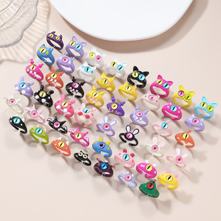 �¿���С�֫F��ָ�����S�C�l��ͬɫ��ͬ��؏�ע���H��������