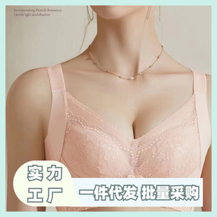 ��ʽ�ٽz�Ը��ո�����o�Ȧ�{���;۔nС���@������������8815