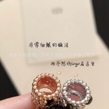 V��߰汾�f��Ͳ��Ů���18Kõ����p���i���ֱ�Nֱ���羳����