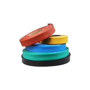ĸ�ş�s�׹�ĸ�ş�s�����ĸ�ş�s�ܸ߉��ߜ��׹�&Phi;25-&Phi;80