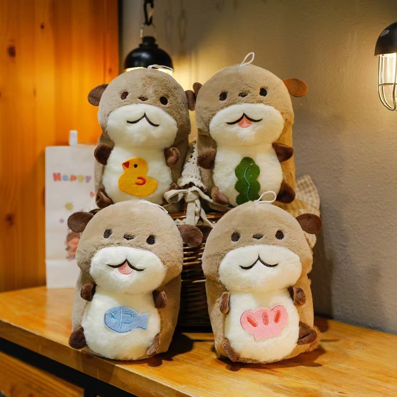 Muñeca boutique de ocho pulgadas, juguete de peluche, máquina de garras, muñeca, lanzamiento de boda, regalo pequeño, máquina de agarre, puesto de muñeca, anillo