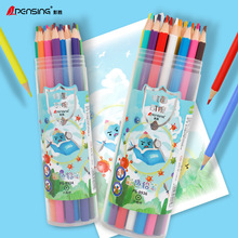 ɲU48ɫɫUP36ɫ12ɫСWTf24ɫLP