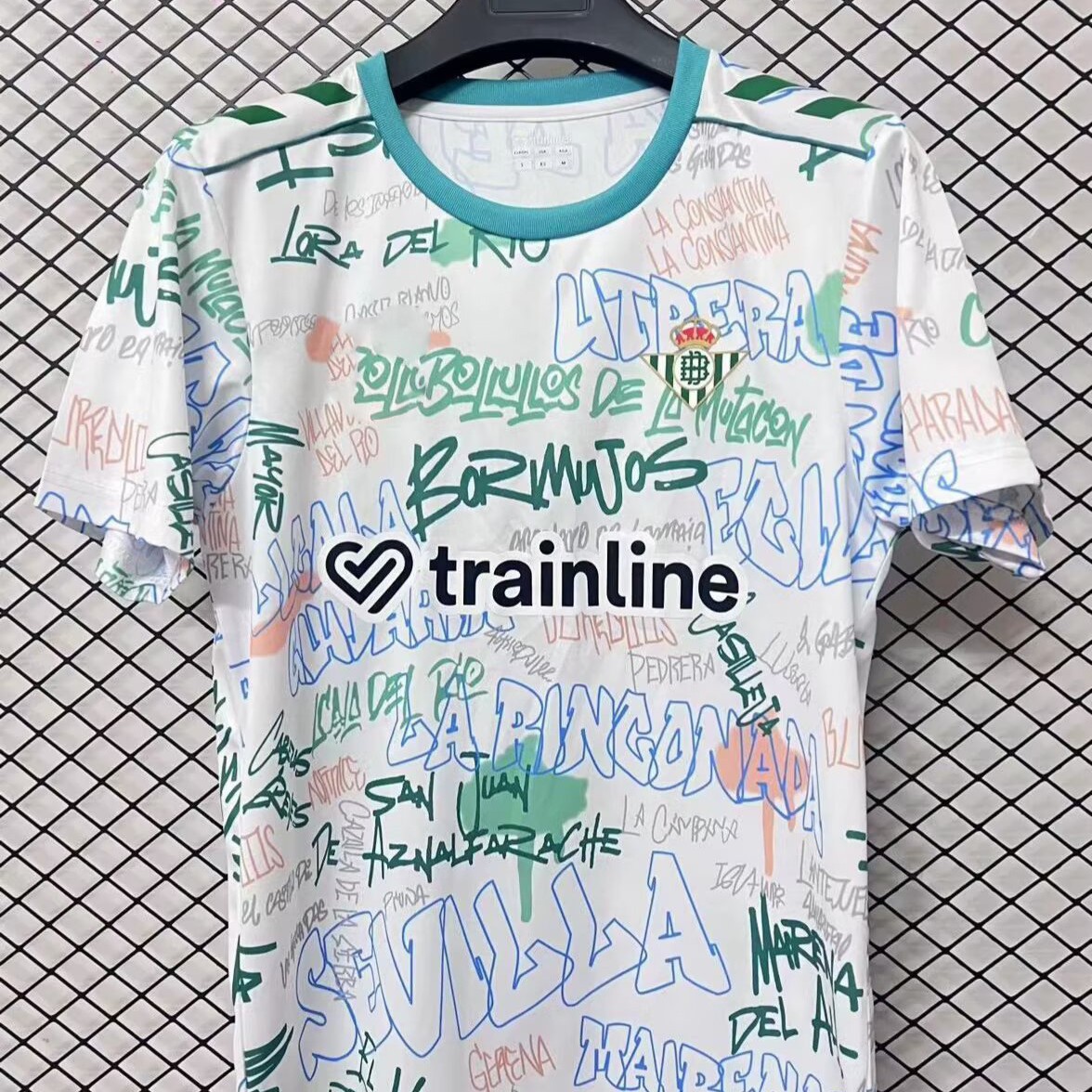 Fenerbahçe Frankfurt Nuremberg Betis Oviedo Hamburgo Camiseta de Birmingham
