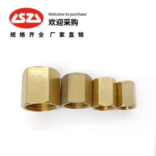 4���~�ܹ� �p�Ƚzֱ�� ��� �~���ˮů���ֱͨ�ܼ��ӽ��^ DN15