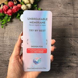 ˮ��Ĥ����ʽ �ǿհ�����[��Ĥ �o�����NܛĤ ȫ���֙C���oĤ