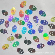 12mm�����^���D��Ƭ �W��Ƭ ����b��ν��[��Ƭ PET��Ƭ