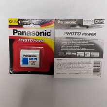 ����CR-P2CH/1B��������������Ӧ��ˮ��ͷ6V﮵��2C P4036/223