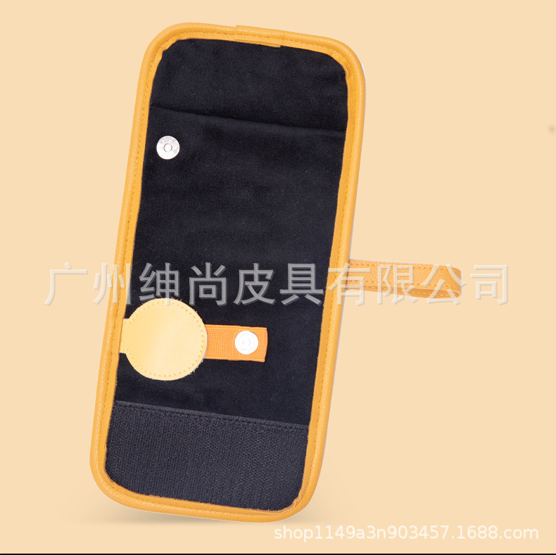 奶瓶加热套 恒温奶瓶袋