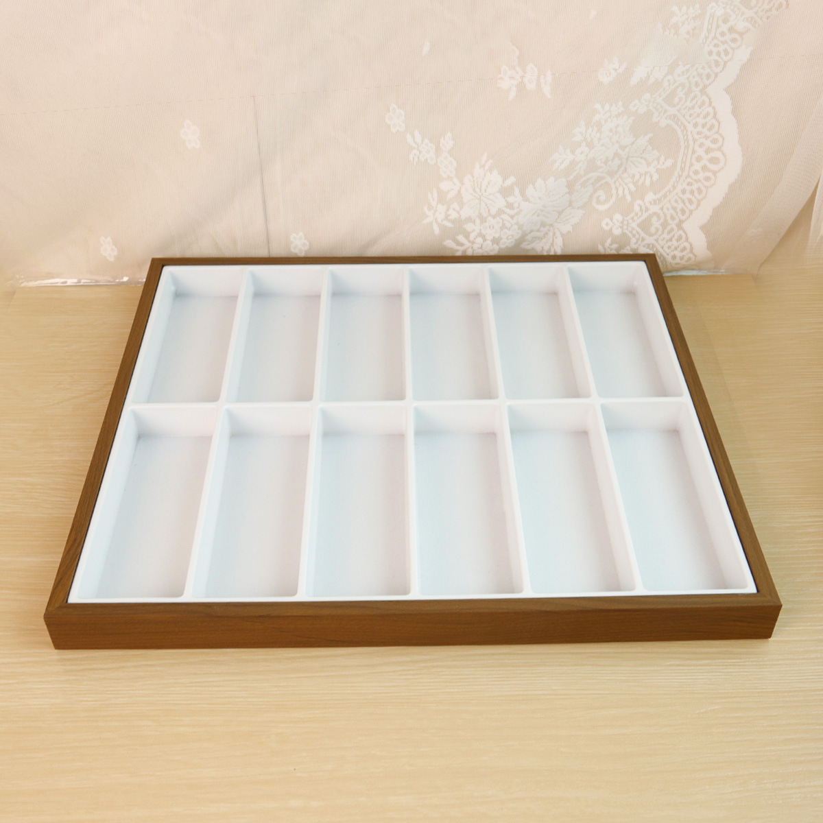 �۾����̨���ܰڷ��۾�����չʾ��̫�����������ɳ���չʾ������