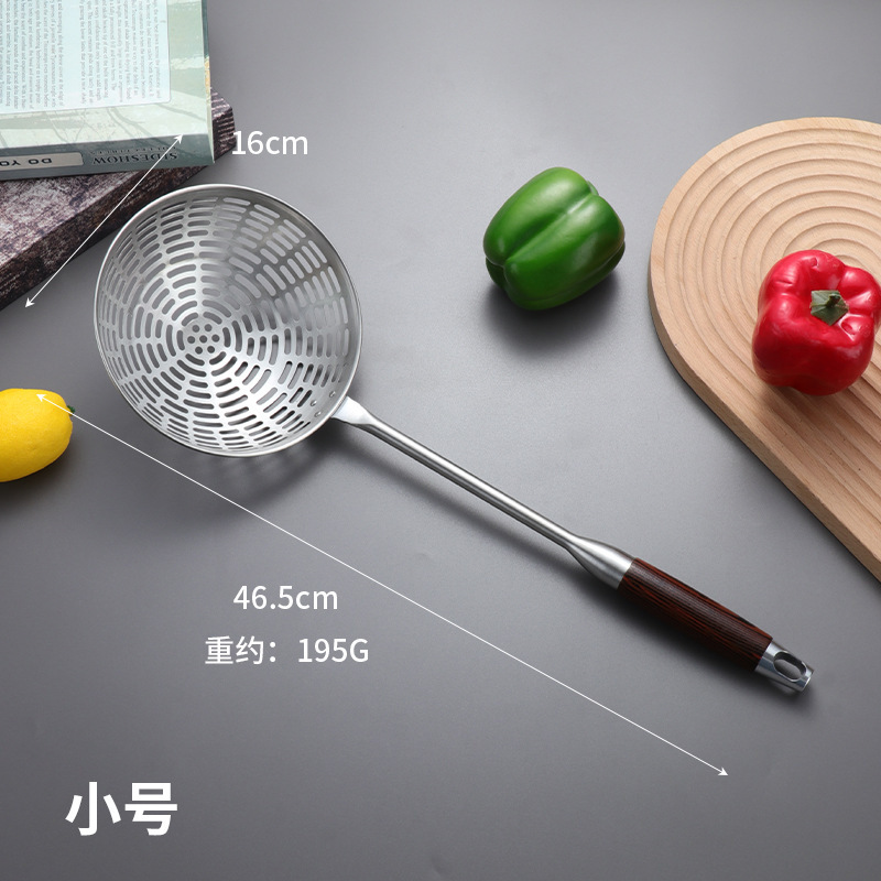 ステンレス製ザル、家庭用排水用ザル、麺と餃子のザル、業務用揚げザル卸売|undefined