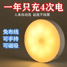 �Ԅӟo���������w�Б�Сҹ��led������USB��늹�ع��ܴ��^�^��