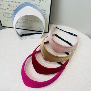 ��������ˇ�q��l�����{����픻ʹڰl���l�����߼��аl���^�