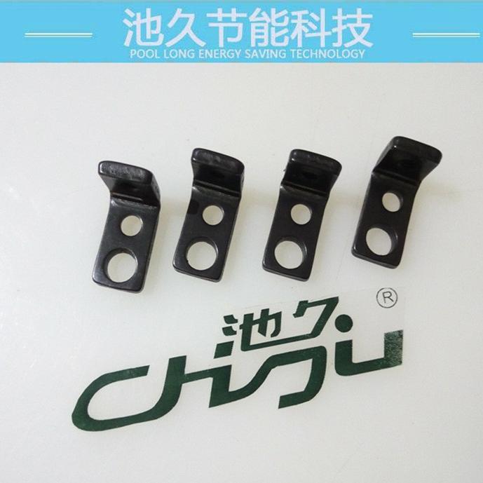 包缝机配件系列 宝狮6031231B700脚垫