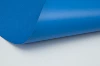 9-sky blue