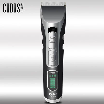 Кодес Hair clipper для стрижки, оптовая