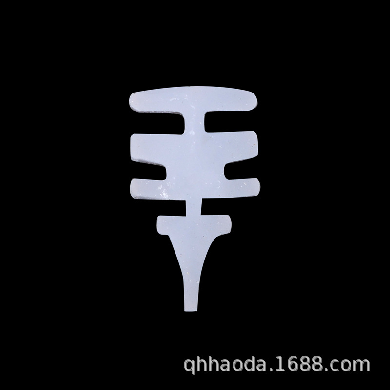 THD05