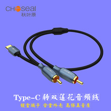 ���~ԭType-C�D�pɏ�����^���l��һ�ֶ��֙C���1��2�B�Ӿ�QS3539