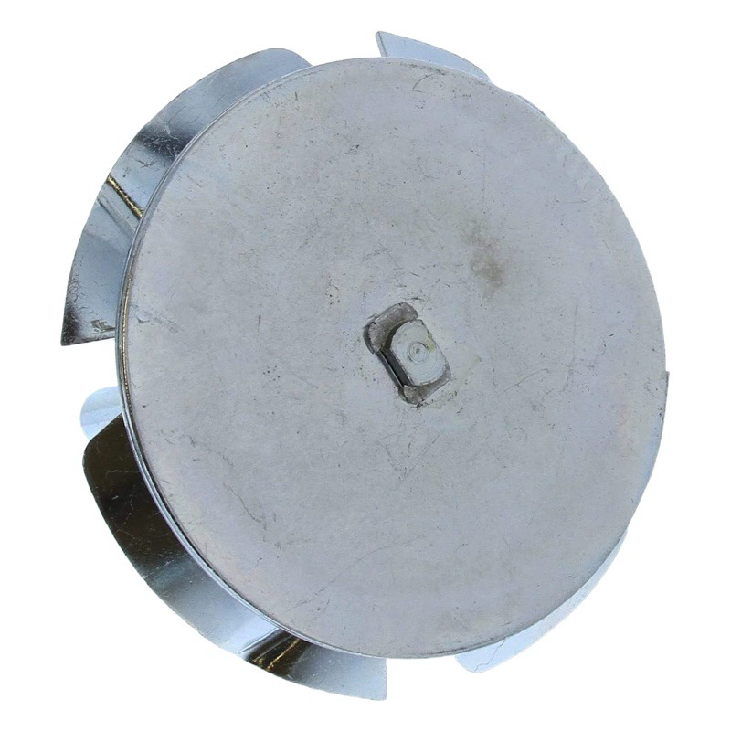 Новый стиль усиленный ПВХ трубы шарнирный нож для сращивания трубки втулка расширительный нож для ПВХ Socket Saver