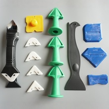 13��������һ��Ƭ2��һꖽǹ����P�ΰ��ܷ�ΰ���z�����p