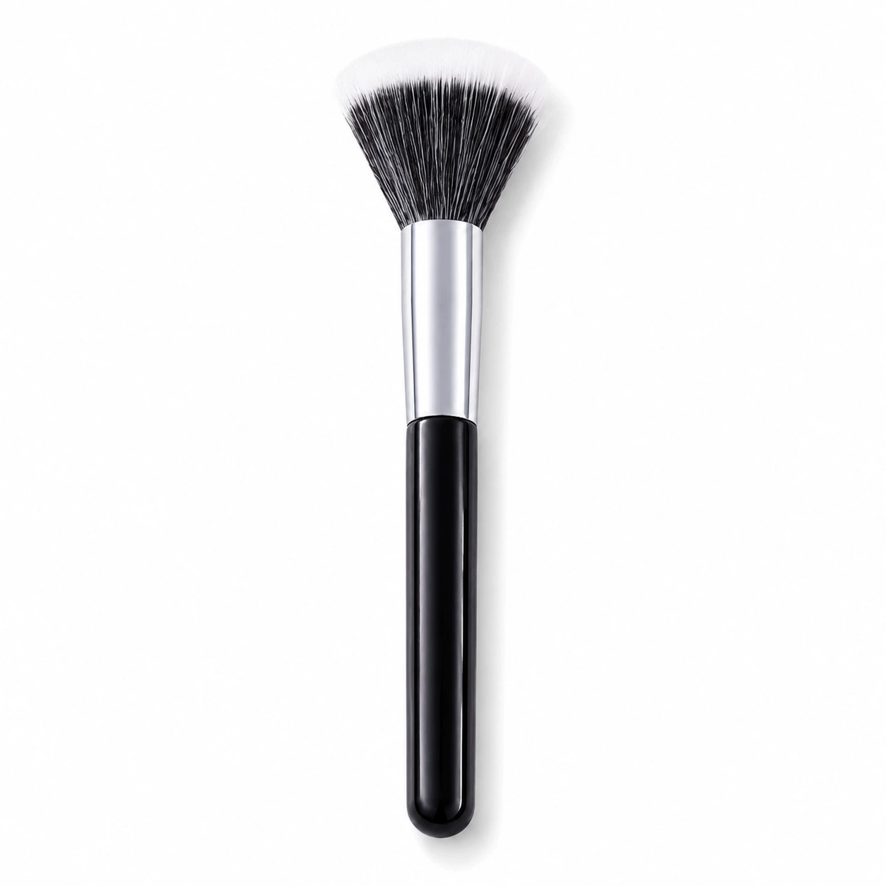 Concealer Brush Set — Full Contouring Makeup Kit, Multi-Piece Assorted Heads