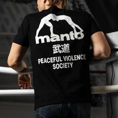 純綿デザインプリント半袖tシャツヨーロッパ駅ロシアメンズレジャースポーツファッション個性アメリカ上着
