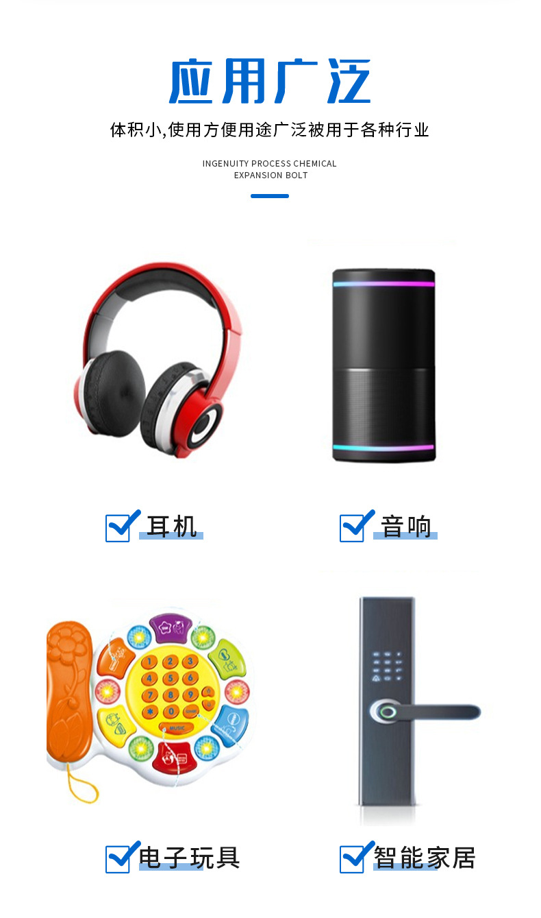 O1CN01jj1BKC1u2tJo24FvK_!!2215485825980-0-cib.jpg?__r__=1685180836501