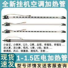 �m��춿��{�l��ܒ�CƷ�� �����@Q�� �Ҹ��u 늼ӟ����o��