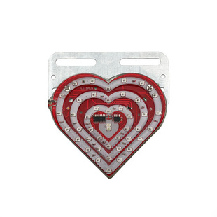 ��ʾ���F 24V��ȫ��ָʾ����̖��У܇����܇܇�d����ʽ܇�dʽ��ʾ