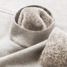 �ﶬ���¿�ӽqë�¼Ӻ�һ�w�q����I���Q������ʿ��ů���ᘿ���