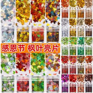 6mm���~���~�ݘ��~������Ƭ�W��� �羳�ж����Gñ���Ʒ�N��