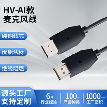 HV-AILmAlҕlhR^TE30/40L