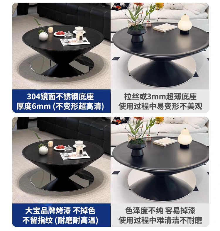 微信图片_20250327010736.png