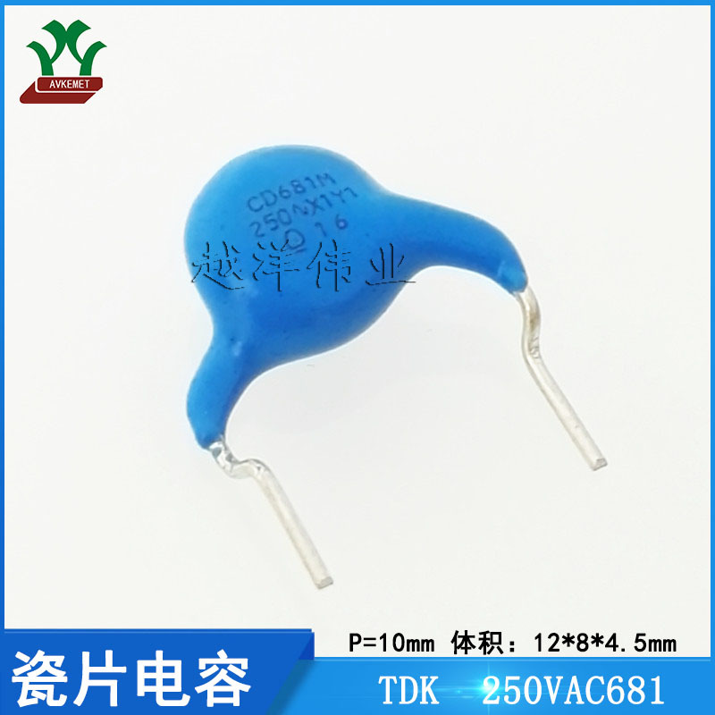 IMG_20220702_172023(1)_副本修