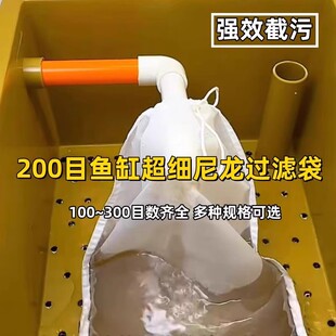 �~���^�V�W��200Ŀ�����^�V�Wˮ���^�V��100Ŀ���D���ˮ�~��Y�W