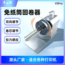 V5Pro�⼈Ͳ�˺��ؾ������bϴˮ�O�ؾ�C�l�a����ӡ���@����ӡ�C