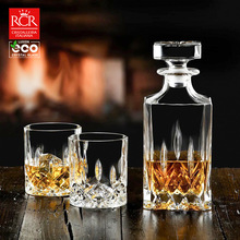 ������M��RCR����ˮ��������ʿ�ɱ��Ʊ��Ѿ����ƾ߾������b7����