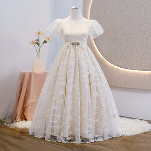 �羳���R�dŮͯ�B��ȹ2025�¿�Ebay��ͯ370��ȹ�[