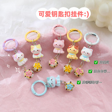 �ɐ��������ƿ�ͨ؈؈���耳���¿���Ů���֙C朰���耳׿����l