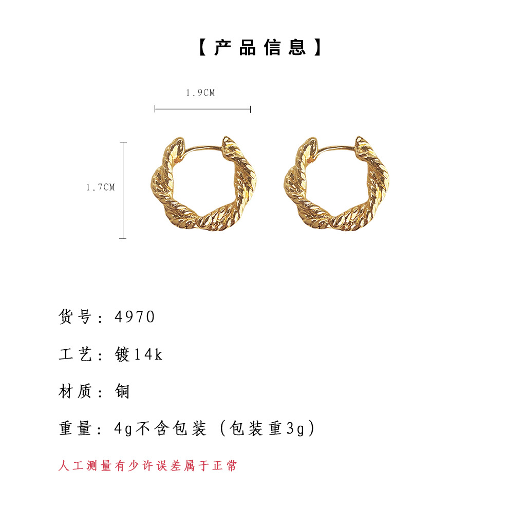 hmqViviiyNSAyin9WueWt1rk71apVtknwaxa