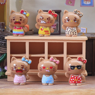 ��ͨ�¿���ɫkk��֬��������ݔ[��耳׿ے��ä������DIY�Ʒ��