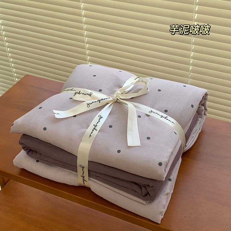 타로 페이스트 보보