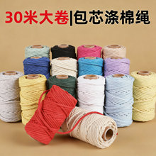 �߶���ĥ��о���K�������ִ����޾�diy�����K�����K�ִ��K���
