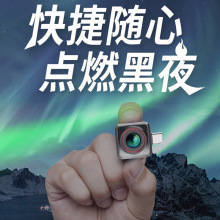 ����΢Ӱ�ǻ�E20Plus��y�֙C����x�t�⾀����������受����