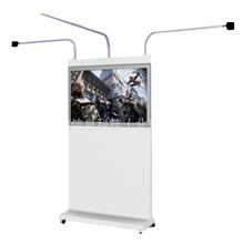 43/55��vr�w���Α�C �������خavr�|����һ�w�CVR�O��4K�����@ʾ