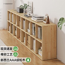 ����չʾ����ľ���ә���ؿ�������ܼ��Õ��܃�����Ұ���